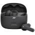 JBL BY HARMAN Tune Beam 2 (ANC) chez Interdiscount au nouveau meilleur prix