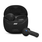 JBL BY HARMAN Tune Flex 2 (ANC, Noir) en magasin