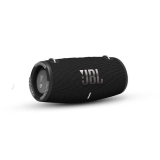 Au nouveau meilleur prix : JBL Xtreme 3 (Bluetooth, noir)