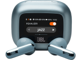 JBL Live Flex 3, écouteurs intra-auriculaires True Wireless chez Mediamarkt au nouveau meilleur prix !