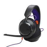 JBL Quantum 250 dans la boutique JBL au meilleur prix
