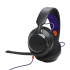 JBL Quantum 250 dans la boutique JBL au meilleur prix
