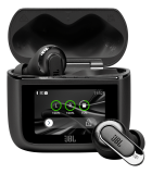 JBL Tour Pro 3 Écouteurs sans fil True Wireless chez MediaMarkt au meilleur prix