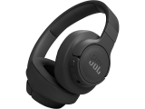JBL Tune 770NC | Casque Bluetooth disponible en différentes couleurs au meilleur prix