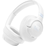 JBL Tune 780 Casque Over Ear sans fil Bluetooth (ANC) chez Conrad au nouveau meilleur prix