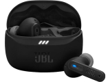 JBL Tune Beam 2 – Casque chez MediaMarkt au nouveau meilleur prix