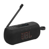 JBL Tuner 3 au nouveau meilleur prix dans le PostShop