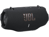 Enceinte Bluetooth JBL XTREME 4 chez MediaMarkt au nouveau meilleur prix