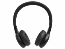 Casque supra-oral sans fil JBL LIVE 400BT