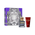 JEAN PAUL GAULTIER Scandal pour Homme Eau de Toilette Vaporisateur 100 ml + Gel Douche 75 ml Coffret Cadeau