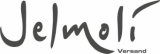 Vente en ligne sur Jelmoli Versand Suisse : 40% de réduction sur presque tout