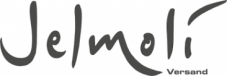 Vente en ligne sur Jelmoli Versand Suisse : 40% de réduction sur presque tout