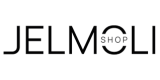 Code promo Jelmoli – 30 % de réduction sur les chaussures et les sacs