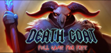 Le jeu vidéo Heavy Metal : Death Goat (pour Win & Mac) gratuit chez Indiegala
