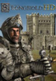 Jeu culte Stronghold HD pour CHF 1.- // Stronghold Crusader HD pour 1.65 CHF !