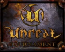 Le jeu d’action Unreal Tournament : le jeu de l’année 1999(sur la plateforme Steam) pour moins de 1.50 CHF !