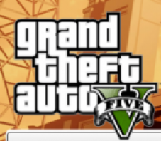 Chez Grand Theft Auto (GTA) : San Andreas gratuitement pour PC Windows !