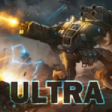 Gratuitement : Défense Zone 3 Ultra HD pour Android