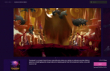 Le jeu vidéo d’horreur Sundered : Eldritch Edition, gratuit chez Epic Games (WIN / MAC)