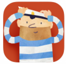 Application Fiete Choice gratuit chez Apple Store