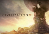 Le jeu de stratégie Civilisation VI gratuit chez Epic Games Store