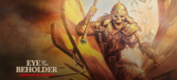 Jeu PC : la Trilogie Eye of the Beholder gratuitement chez GOG