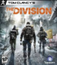 Tom Clancy’s The Division et d’autres jeux gratuits (pour PC)