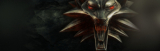 Téléchargement gratuit du jeu vidéo pour PC, The Witcher: Enhanced Edition,
