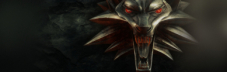 Téléchargement gratuit du jeu vidéo pour PC, The Witcher: Enhanced Edition,