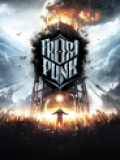 Le jeu vidéo Frostpunk chez EPIC – GRATUIT
