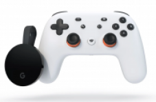 Stadia Premiere Edition gratuitement (manette Stadia et Chromecast Ultra) à l’achat du jeu au prix de 59,99 $