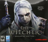 Jeu d’action sur PC : The Witcher en version améliorée gratuite !