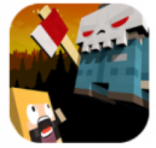 Le jeu de puzzle diabolique Slayaway Camp gratuit chez Google Play Store (Android)