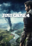 Maintenant disponibles : Just Cause 4 & Wheels of Aurelia gratuitement chez Epic-Store