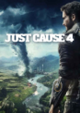 Maintenant disponibles : Just Cause 4 & Wheels of Aurelia gratuitement chez Epic-Store