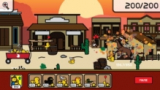 Jeu Android Duck Warfare gratuit au lieu de 1 CHF