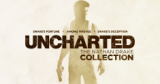 Playstation – Uncharted : The Nathan Drake Collection and Journey gratuitement