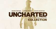 Playstation – Uncharted : The Nathan Drake Collection and Journey gratuitement
