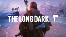 Le jeu vidéo The Long Dark : Gratuit aujourd’hui chez Epic Game Store, jusqu’à 17h00.