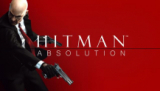 Le jeu vidéo Hitman: Absolution – gratuit chez  GOG
