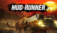 Le jeu vidéo MudRunner disponible gratuitement chez Epic Game Store (à partir du 26 novembre)