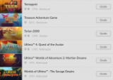 29 jeux classiques gratuits pour PC, chez GOG