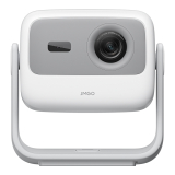 JMGO N1S Mini Projecteur (Full-HD, 3D, 850 Lumens ISO, WLAN) chez mi-store.ch au nouveau meilleur prix !