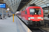 [Application HVV] Réservez le « Deutschlandticket » à un tarif journalier à partir de 2,10 € au lieu de payer 63 € (uniquement via PayPal)