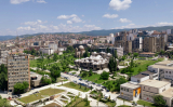 À partir de 54 francs pour Pristina et retour depuis BSL / ZRH