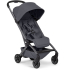 Joolz Aer2 gris pierre