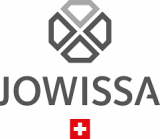 Jowissa Bon d’Économie – 15% de Réduction sur Bijoux & Montres jusqu’au 29.03.