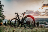 Promotion de 30% de réduction sur les vélos électriques Wheeler chez Jumbo