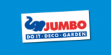 Un bon de réduction de 15% chez Jumbo