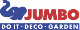 Une réduction de 12% dans la boutique en ligne Jumbo.ch